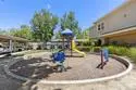 31356 Taylor Lane thumbnail 22