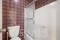 1440 23rd Street #313 thumbnail 16
