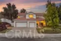 39977 Chalon Court thumbnail 52