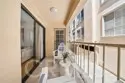 11816 Gorham #113 thumbnail 10
