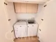 1310 E Ocean #407 thumbnail 14