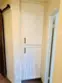 8313 E Arrowhead Way thumbnail 22