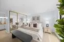 1235 Parker Place #2F thumbnail 19