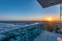 13700 Marina Pointe Drive #1903 thumbnail 47