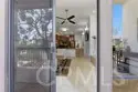 8208 N Marina Pacifica thumbnail 8