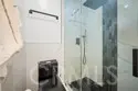 7924 Woodman Avenue #78 thumbnail 5