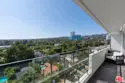 838 N Doheny Drive #1001 thumbnail 7