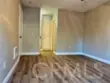 432 Edgehill #95 thumbnail 15