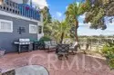81 Coronado Cay thumbnail 32