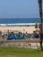 205 13th Street #D thumbnail 59