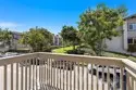 5 Morningside thumbnail 19