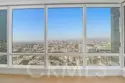 877 Francisco Street #3102 thumbnail 3