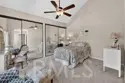 #5 E Almond Avenue #32 thumbnail 31