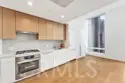 877 Francisco Street #805 thumbnail 6