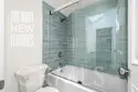 1720 Shady Brook thumbnail 25