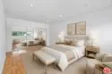 423 S Rexford Drive #305 thumbnail 12