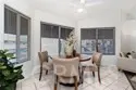 7129 Cerritos Avenue #7 thumbnail 7