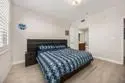 1801 E Katella Avenue #4023 thumbnail 18