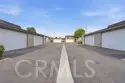 8164 Laguna Court thumbnail 47