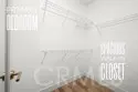 14558 Newport thumbnail 34
