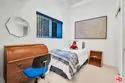 11260 Overland Avenue #28A thumbnail 25