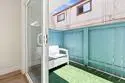 4783 Hawley Boulevard #2 thumbnail 28