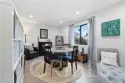 18530 Hatteras Street #337 thumbnail 4