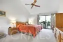 19544 Vasile Circle thumbnail 15