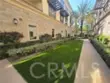 510 S Anaheim Boulevard #8 thumbnail 26