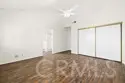 8120 Baymist Drive #C thumbnail 28