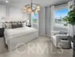 606 Lotus Drive thumbnail 8