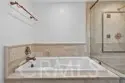 4301 Los Feliz #12 thumbnail 54