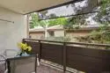 1621 S Hotel Circle #E231 thumbnail 6