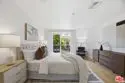 120 S Crescent Drive #104 thumbnail 27