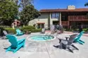 1030 W Macarthur #86 thumbnail 23