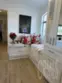8514 E Baker Hill Road #B thumbnail 7