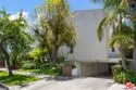 2920 11th Street #6 thumbnail 34