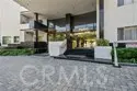 7250 Franklin #311 thumbnail 2