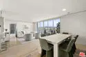 2160 Century Parkway #702 thumbnail 13
