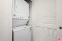 1418 Brett Place #205 thumbnail 22
