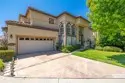 27835 Tamara Drive thumbnail 1