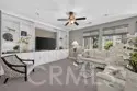 31280 Whistling Acres thumbnail 37