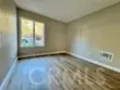 432 Edgehill #95 thumbnail 25