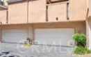 1513 Wavertree Lane thumbnail 18