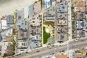 803 Kennebeck Court thumbnail 40