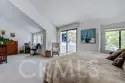 1150 W Capitol Drive #82 thumbnail 22