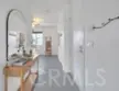217 S Marengo #110 thumbnail 29