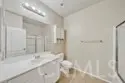 30505 Canyon Hills Road #2506 thumbnail 10
