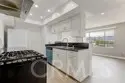1013 Allen #6 thumbnail 12