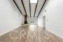 2011 W Katella #45 thumbnail 8